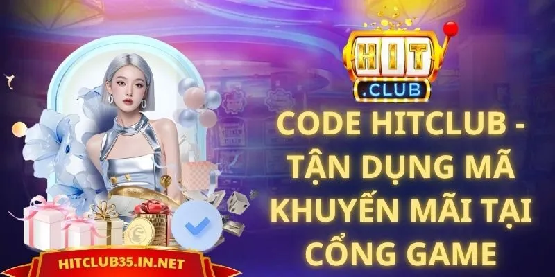 Code Hitclub